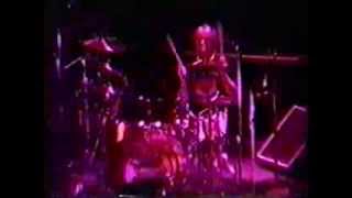 Soundgarden - 1992-04-19 San Francisco, CA [full show]