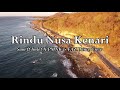 Rindu Nusa Kenari ||Sam Cadaka Ft Im letma||