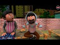 topa shayar funny comedy video desi comedy cartoon cartoon comedy the animo fun