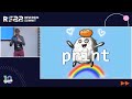 PySnooper: Never use print for debugging again / Ram Rachum