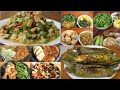 9 RESEP MASAKAN ENAK DAN MUDAH UNTUK SARAPAN SEMINGGU!! SEMUA ORANG MENYUKAINYA