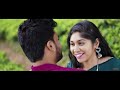 baguntundi nuvu navithi pre wedding shoot movie athidi devo bava tej with sam