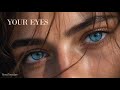Your Eyes — Midnight Cinematic Version | NeoTender