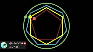 your polyrhythm 48-50