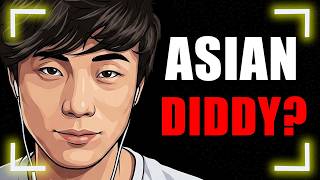 The Sykkuno Situation Explained In 69 Seconds
