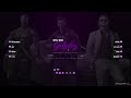 CV_LoadingscreenV1 | Premium FiveM Loading Screen