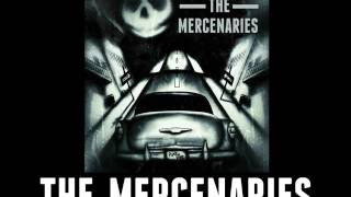 The Mercenaries   Another Night