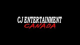 2017 CJ ENTERTAINMENT CANADA