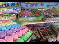 TỔNG HỢP ĐỒ CHƠI TỒN KHO CUỐI NĂM của shop BÉ ÚT CHIBI - PHẦN 1