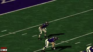 NFL2K5R - Arm tackles weren't enough to stop him