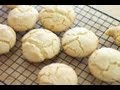 How to Make Easy Sugar Cookies | Simply Bakings