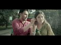 thikana ঠিকানা lalon mahmud official video