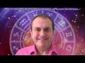 Gemini Horoscope from 19th November 2012 HD