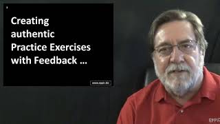 The Case for a valid methodology for Performance Competence & Context Analysis - 03