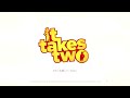 【it takes two 41】ついに見つけた真実の愛【完】