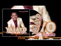 Ezra Kayagambe  _ Yajayo_  (Offical Music Audio)