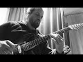 Nocturne nr. 2