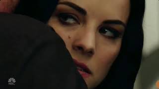 Blindspot Season 4 OFFICIAL Trailer