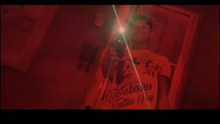 Z6Taee - SlimeyA$$Wayz (Official Video)