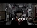 Kliwon