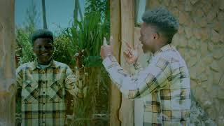 Sammy G - Jambo Jipya (Official Music Video) SMS[Skiza 69315674] to 811