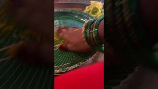 9 weeks nimakayala pooja || nimakayala tho pooja vidhanam || very powerful nimakhaya pooja #god