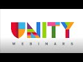 Harvard Unity Webinars | Highlight Reel