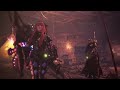 ユウオウの［mhw ib］［参加型］［ミラボレアス周回開催！今日はミラですw＃モンハンアイスボーン＃ユウオウゲームズチャンネル］概要欄必読でお願いします＃チャンネル登録よろしくお願い