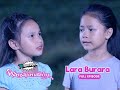 Wansapanataym: Lara Burara Full Episode | YeY Superview