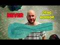 The Anchor Test You Didn't Know