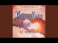 Boundless Heart