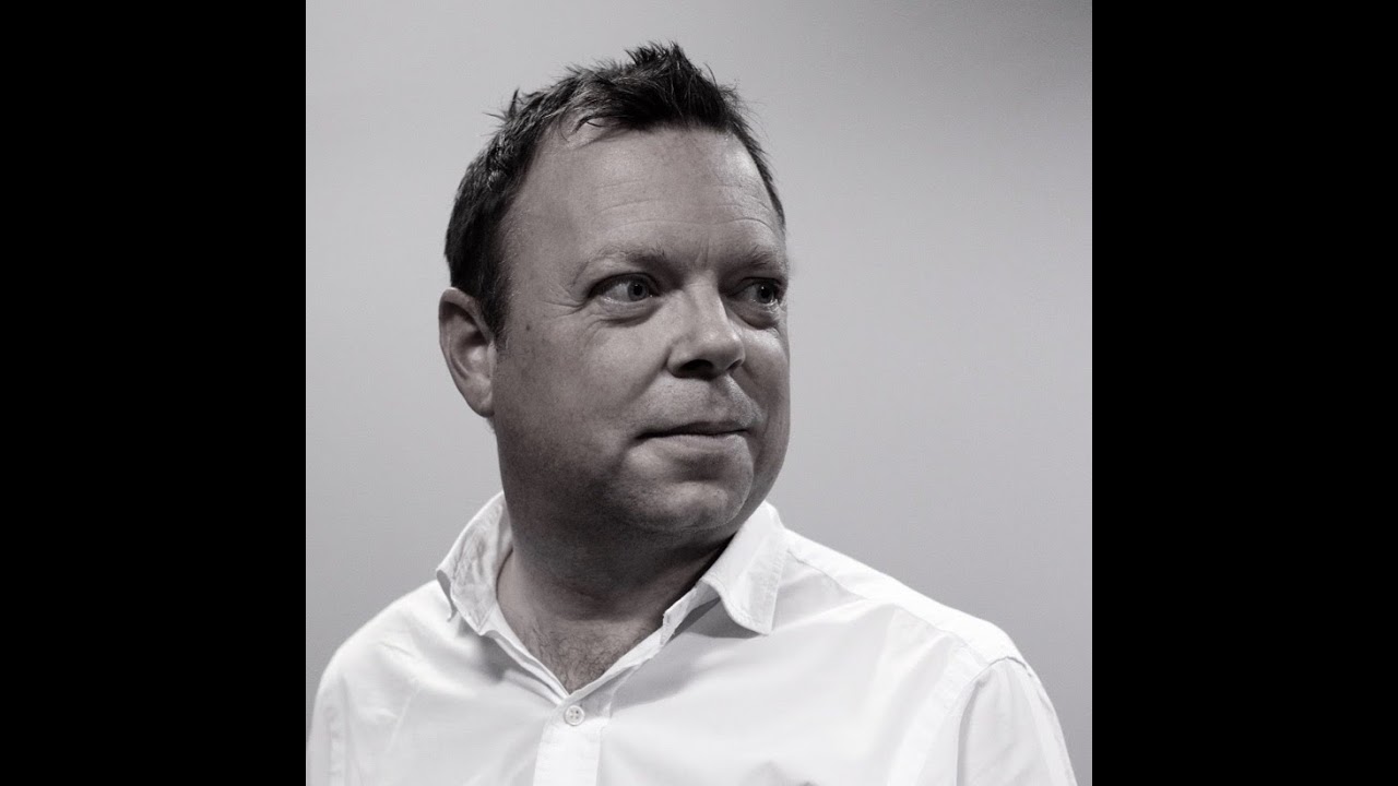 Alan Mcgowan Live Stream Youtube