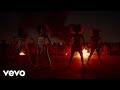 Sam Deep, Azana - BoGogo (Official Music Video)