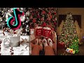 12 Minutes Of Christmas TikTok's To Get You In The Christmas Spirit 🎄