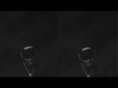 [FREE] Bryson Tiller X Drake Type Beat 2021 - "Drunk Texts" | RNB ...