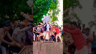 Bhai Bhai jaldi#viralshort #Durga maa song video#viral#shortvideos #Jay comedy#viralvideo