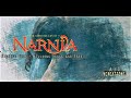 Sinking Deep | The Chronicles of Narnia teaser