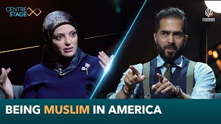 Being Muslim in the US | Centre Stage