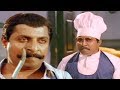 Sreenivasan Hit Movie Non Stop Comedy  Scene | Mohanlal  & Mammooty Comedys | Comedy Collection