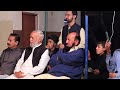 saif ul malook program at bidder jehlam ch ehsan ullah warraich