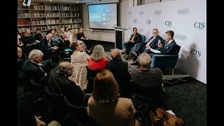 Reclaiming the Classroom: How to Fix Student Behaviour in Australian Schools | CIS