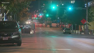 Austin reducing speed limits on several streets | KVUE