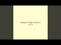 Midnight Twilight Harmony