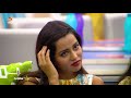 Bigg Boss - 19th August 2017 - Promo 2