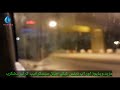 Al Aziziyah Road to Masjid Alharam in Saudia || Aziziyah Road