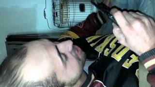 Craigslist prank call snappin turtle 2