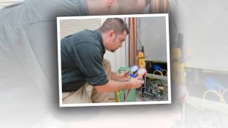 Furnace Repair Maple - Mr. Air Heating and Cooling