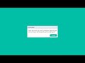 Responsive Modal Popup Using HTML, CSS & Javascript