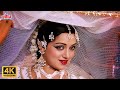 Lata Mangeshkar Superhit Mujra Song - Yeh Hai Mujre Ki Raat Aakhiri | Hema Malini Dance | Yudh
