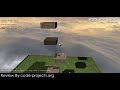 Ball Jumper Game In JavaScript With Source Code | Source Code & Projects